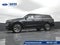 2026 Lincoln Navigator L Premiere