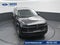 2026 Lincoln Navigator L Premiere