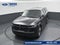 2026 Lincoln Navigator L Premiere