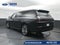 2026 Lincoln Navigator L Premiere