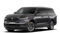 2026 Lincoln Navigator L Premiere
