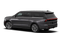 2026 Lincoln Navigator L Premiere