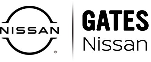 Gates Auto Family in Richmond KY