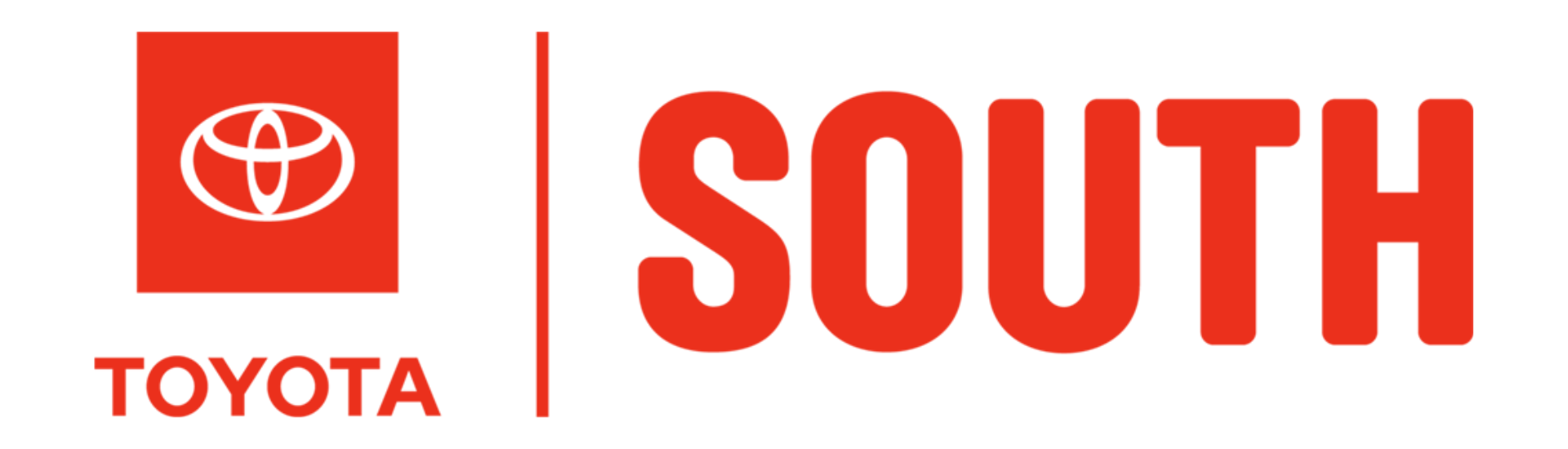 Gates Auto Family in Richmond KY